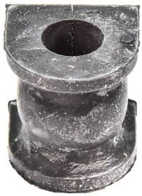 Втулка стабилизатора