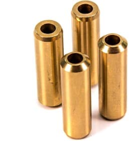 Направляющая клапана