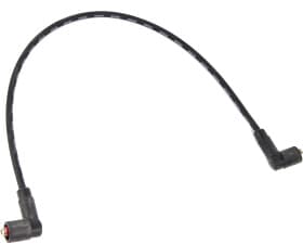 Дріт запалювання