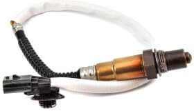 Лямбда-зонд