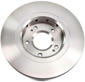 Гальмівний диск Гальмівний диск