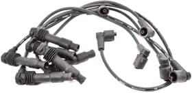 Комплект проводов зажигания