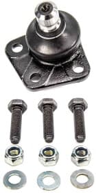 Шаровая опора