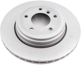 Тормозной диск Тормозной диск