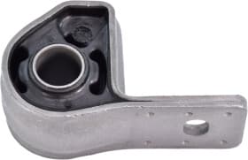 Сайлентблок рычага