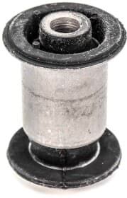 Сайлентблок важеля