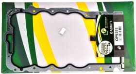 Прокладка оливного піддона