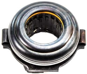 Выжимной подшипник Выжимной подшипник