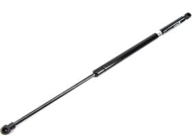 Газовий упор багажника