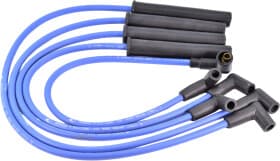 Комплект проводов зажигания