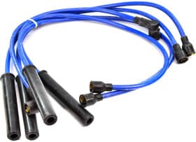 Комплект проводов зажигания