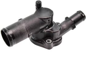 Термостат Термостат