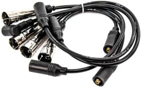 Комплект проводов зажигания