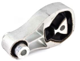 Подушка двигуна