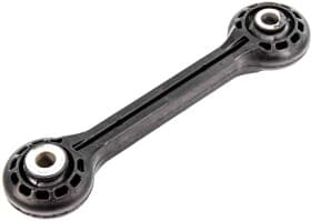 Стойка стабилизатора