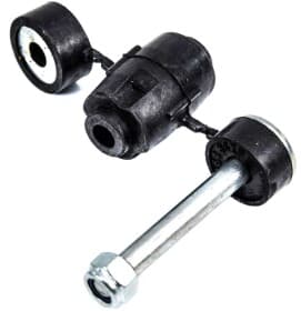 Стойка стабилизатора