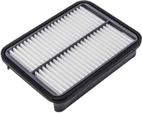 Повітряний фільтр