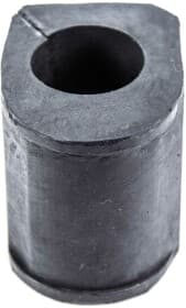 Втулка стабілізатора Втулка стабілізатора