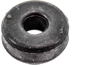 Втулка стабілізатора