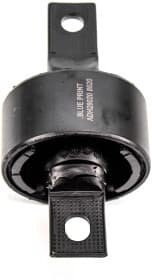 Сайлентблок важеля