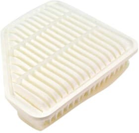 Повітряний фільтр