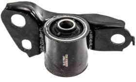 Сайлентблок рычага