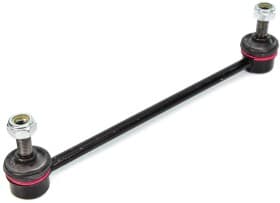 Стійка стабілізатора