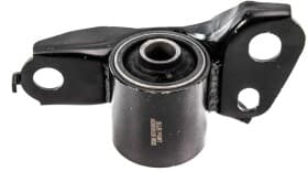 Сайлентблок рычага