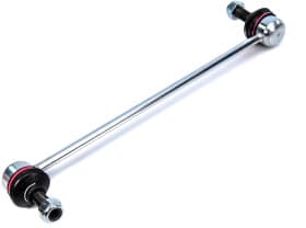 Стойка стабилизатора