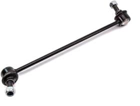 Стойка стабилизатора