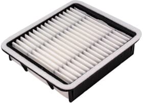 Повітряний фільтр