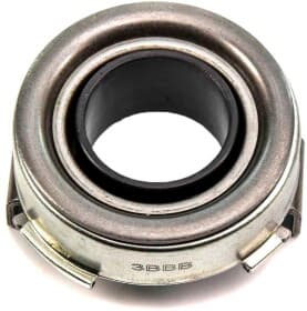 Выжимной подшипник Выжимной подшипник