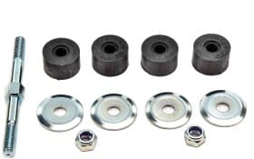 Стойка стабилизатора