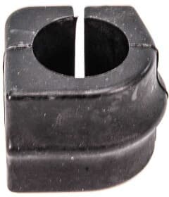 Втулка стабилизатора Automega 3041100417D1