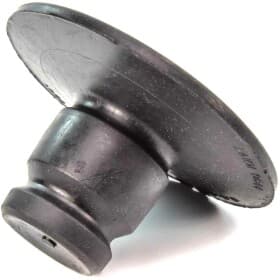 Отбойник амортизатора Magnum Technology A8X004MT Отбойник амортизатора Magnum Technology A8X004MT