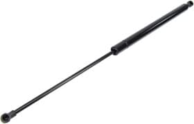 Газовий упор багажника