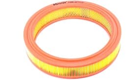 Повітряний фільтр