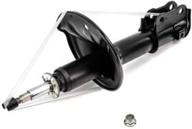 Стійка амортизатора