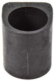 Втулка стабилизатора