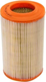 Воздушный фильтр BSG BSG70135003