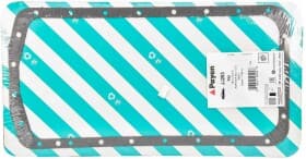 Прокладка оливного піддона