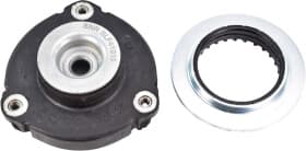 Комплект (опора + подшипник)