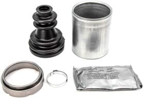 Пыльник ШРУСа Пыльник ШРУСа