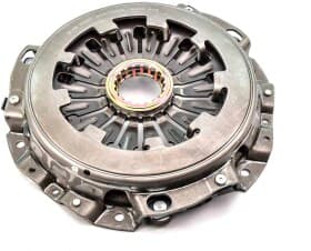 Корзина сцепления