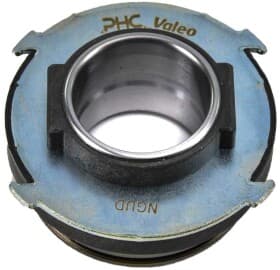 Выжимной подшипник Выжимной подшипник