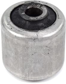 Сайлентблок рычага