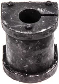 Втулка стабилизатора