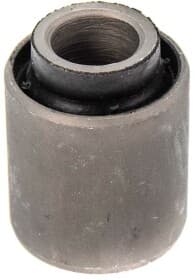 Сайлентблок важеля Monroe L14803