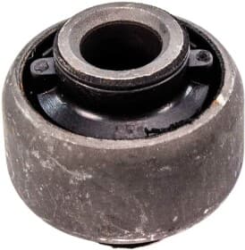 Сайлентблок рычага