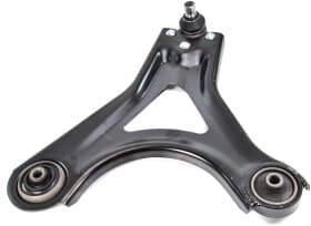 Важіль підвіски